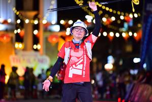 BIB: 
                            <button type="button" onclick="openModal(21805253)" class="btn btn-primary btn-sm float-right btn-popup" data-toggle="modal" data-target=".modal-high-quality">
                        <i class="fas fa-shopping-cart"></i> Add to Cart
                    </button>
                                            <button type="button" onclick="isThisMe(21805253, true)" class="btn btn-success btn-sm float-right btn-popup btn-isme hidden" data-toggle="tooltip" data-placement="bottom" title="นี่คือรูปของคุณใช่ไหม คลิกที่นี่เพื่อเอาเข้าอัลบั้ม">
                        <i class="fas fa-plus"></i> Add to album
                    </button>
                    <button type="button" onclick="isThisMe(21805253, false)" class="btn btn-warning btn-sm float-right btn-popup btn-isnotme hidden">
                        <i class="fas fa-ban"></i> Remove from album
                    </button>